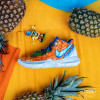 Nike Kyrie 5 x SpongeBob SquarePants ''Pineapple House''