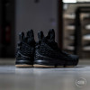 Nike LeBron 15 "Black Gum'' 