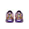Nike Lebron 21  ''Purple Rain''