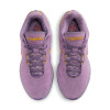 Nike Lebron 21  ''Purple Rain''