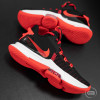 Nike Lebron Witness 5 ''Bred''