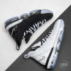 Nike Lebron XVI Equality ''Away''
