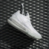 Nike Lebron XVII Low ''White Camo''