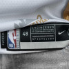 Nike NBA City Edition Dallas Mavericks Luka Doncic Jersey ''White''