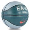 Nike Playground 2.0 Basketball ''Kevin Durant'' (7)