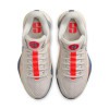 Nike Sabrina 1 Women's Shoes "Grounded''