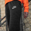 Nike Sportswear Gym Vintage WMNS Pants ''Black''