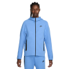 Nike Sportswear Tech Fleece Windrunner Full-Zip Hoodie ''Polar''