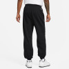 Nike Standard Issue Basketball Pants ''Black''