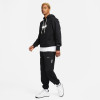 Nike Standard Issue Basketball Pants ''Black''