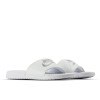 Nike Benassi "Just Do It." 