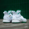 Otroška obutev Nike Zoom Soldier XII