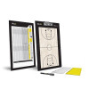 SKLZ Basketball MagnaCoach™