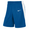 Nike Team Basketball Shorts ''Blue''