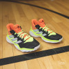 adidas Harden Stepback ''Signal Coral'' (GS)