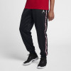 Air Jordan Lifestyle Jumpman Pants ''Black''