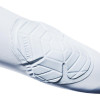 Blindsave Protective Arm Sleeve ''White''