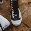 Nike Blazer Mid '77 EMB ''Trail Blazers''