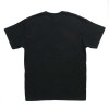 M&N Dražen Petrović T-Shirt ''Black''