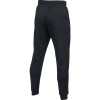 Sportstyle Jogger Pant Black