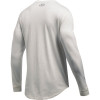 UA Sportstyle Long Sleeve T-Shirt