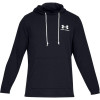 Under Armour Sportstyle Terry Hoodie ''Black''