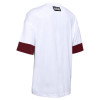 UA Moments T-Shirt ''White''