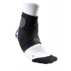 McDavid Ankle Support With Strap