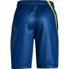 Under Armour SC30 Shorts ''Blue''