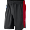 Nike Dry NBA Chicago Bulls Practice Shorts