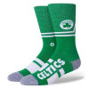 Stance x NBA Boston Celtics Graded Socks ''Green''
