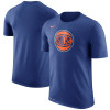 Kid's Nike NBA New York Knicks T-shirt