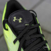 UA Anatomix Spawn 2 ''X Ray''