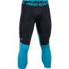 Under Armour 3/4 Compression Shorts S. Curry