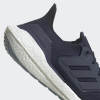 adidas Ultraboost 22 ''Collegiate Navy''