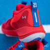Under Armour Embiid 1 ''Lawrence''