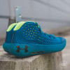 Under Armour HOVR Havoc 2 ''Blue''