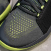 Under Armour Torch Mid ''Grey''