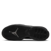 Air Jordan Stay Loyal 2 ''Black''