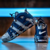 Nike Air More Uptempo '96 “Georgetown”