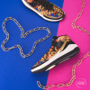 Nike KD13 ''Butterflies and Chains''