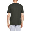 Under Armour GL Foundation T-Shirt ''Grey''