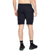 Under Armour Sportstyle Terry Shorts ''Black''