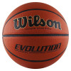 Wilson Evolution Indoor Basketball (7)
