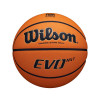 Wilson FIBA EVO NXT Official Indoor Basketball (6)
