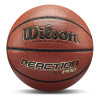 Wilson Reaction Pro Basketball (6)