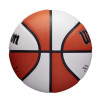 Wilson WNBA Evo NXT Official Indoor Game Basketball (6)