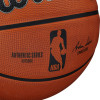 Wilson NBA Authentic Series Outdoor Basketball (7)