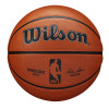 Wilson NBA Authentic Series Outdoor Basketball (6)